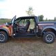 Ford Raptor Star Wars