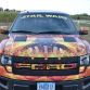 Ford Raptor Star Wars