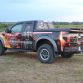 Ford Raptor Star Wars