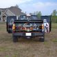 Ford Raptor Star Wars