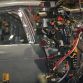Ford robot laser build-inspection technology