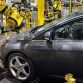 Ford robot laser build-inspection technology