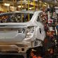Ford robot laser build-inspection technology