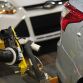 Ford robot laser build-inspection technology