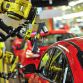Ford robot laser build-inspection technology