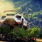 Ford_RS160_concept_rendering_(1)