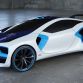 Ford_RS160_concept_rendering_(10)