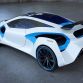 Ford_RS160_concept_rendering_(11)