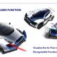 Ford_RS160_concept_rendering_(12)
