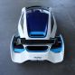 Ford_RS160_concept_rendering_(13)