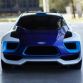 Ford_RS160_concept_rendering_(14)