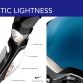 Ford_RS160_concept_rendering_(15)