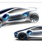 Ford_RS160_concept_rendering_(16)