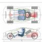 Ford_RS160_concept_rendering_(17)
