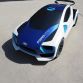 Ford_RS160_concept_rendering_(2)