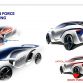 Ford_RS160_concept_rendering_(20)
