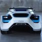 Ford_RS160_concept_rendering_(3)