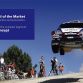 Ford_RS160_concept_rendering_(4)