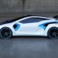 Ford_RS160_concept_rendering_(5)