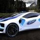 Ford_RS160_concept_rendering_(6)