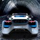 Ford_RS160_concept_rendering_(7)