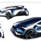 Ford_RS160_concept_rendering_(8)