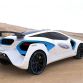 Ford_RS160_concept_rendering_(9)