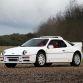 Ford RS200 Evolution (1)