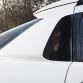 Ford RS200 Evolution (10)