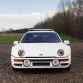 Ford RS200 Evolution (11)