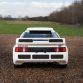 Ford RS200 Evolution (12)