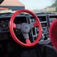 Ford RS200 Evolution (13)