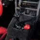 Ford RS200 Evolution (14)
