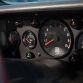 Ford RS200 Evolution (15)
