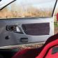 Ford RS200 Evolution (17)