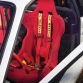 Ford RS200 Evolution (18)