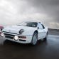 Ford RS200 Evolution (19)