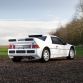 Ford RS200 Evolution (2)