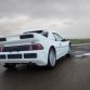 Ford RS200 Evolution (20)