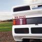 Ford RS200 Evolution (21)