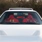 Ford RS200 Evolution (22)
