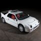 Ford RS200 Evolution (24)