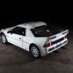 Ford RS200 Evolution (25)