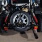 Ford RS200 Evolution (27)
