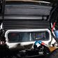 Ford RS200 Evolution (28)