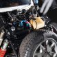 Ford RS200 Evolution (3)
