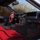 Ford RS200 Evolution (4)