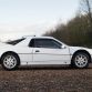 Ford RS200 Evolution (5)