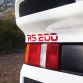 Ford RS200 Evolution (6)