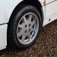 Ford RS200 Evolution (8)